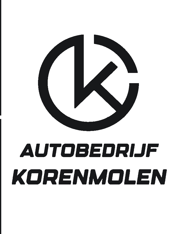 Autobedrijf Korenmolen