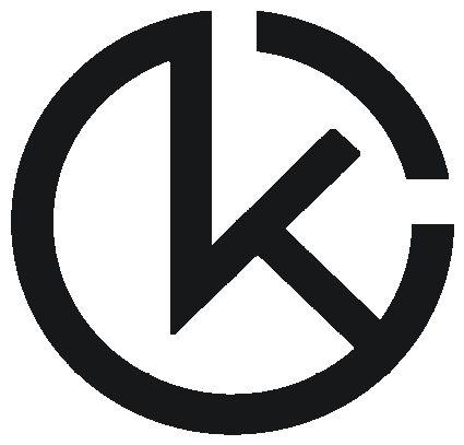 Autobedrijf Korenmolen logo